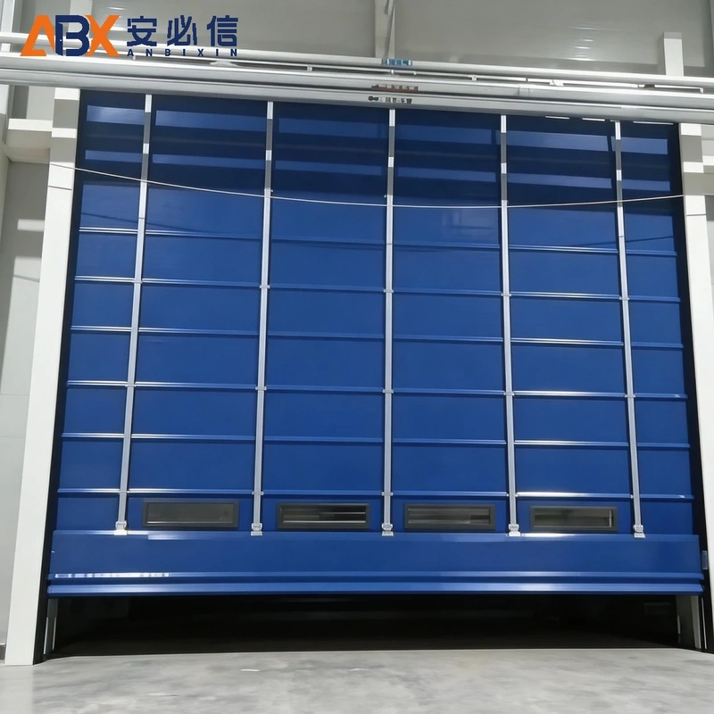 辽阳登车桥