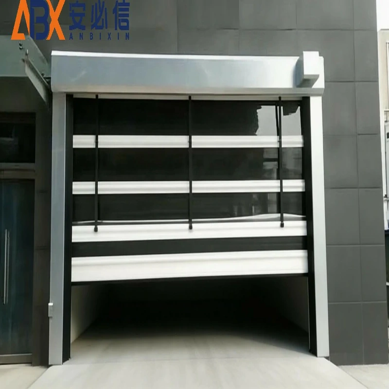 辽阳背带门